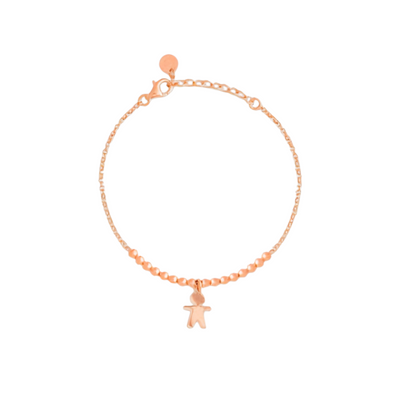 BRACCIALE SOGGETTO BIMBO