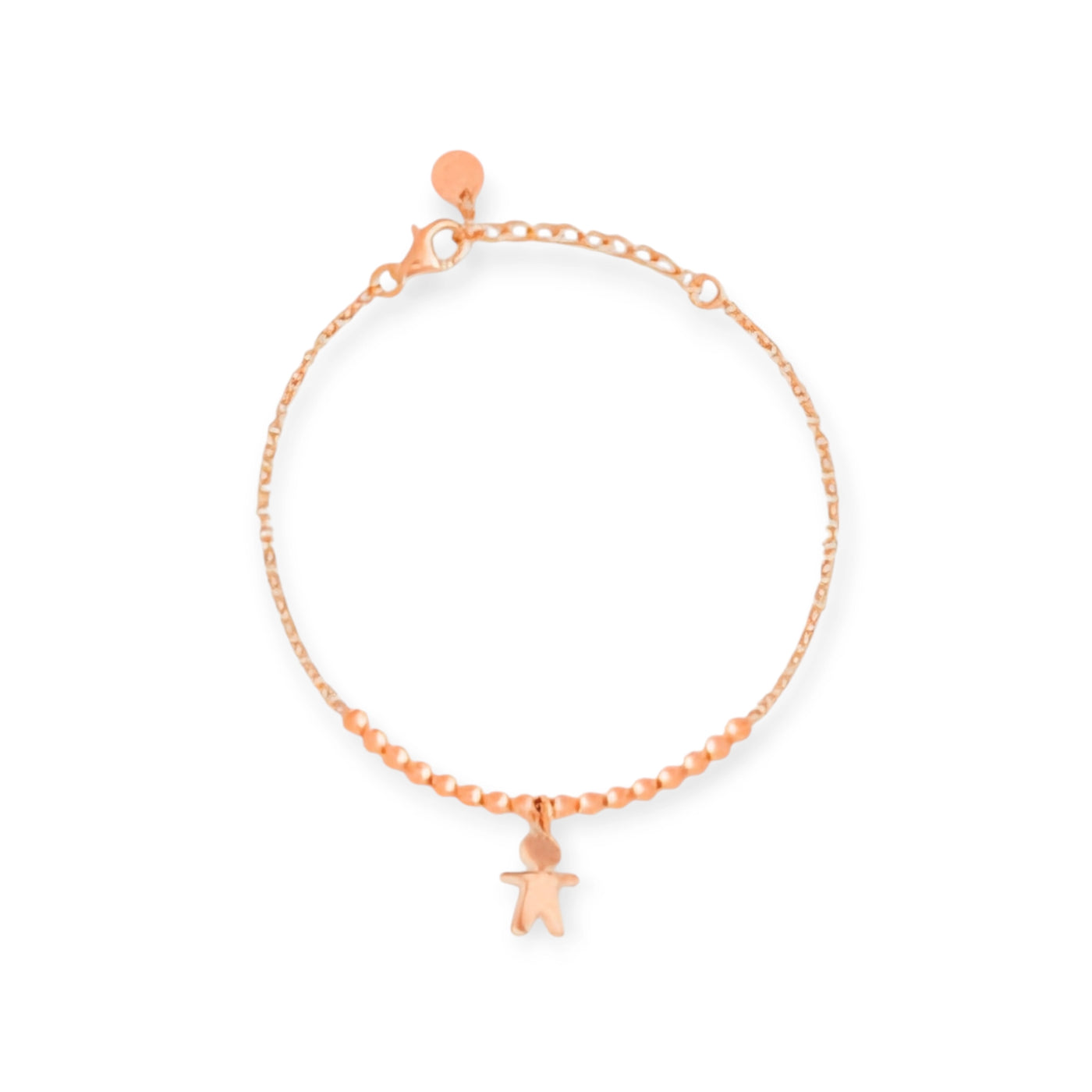 BRACCIALE SOGGETTO BIMBO