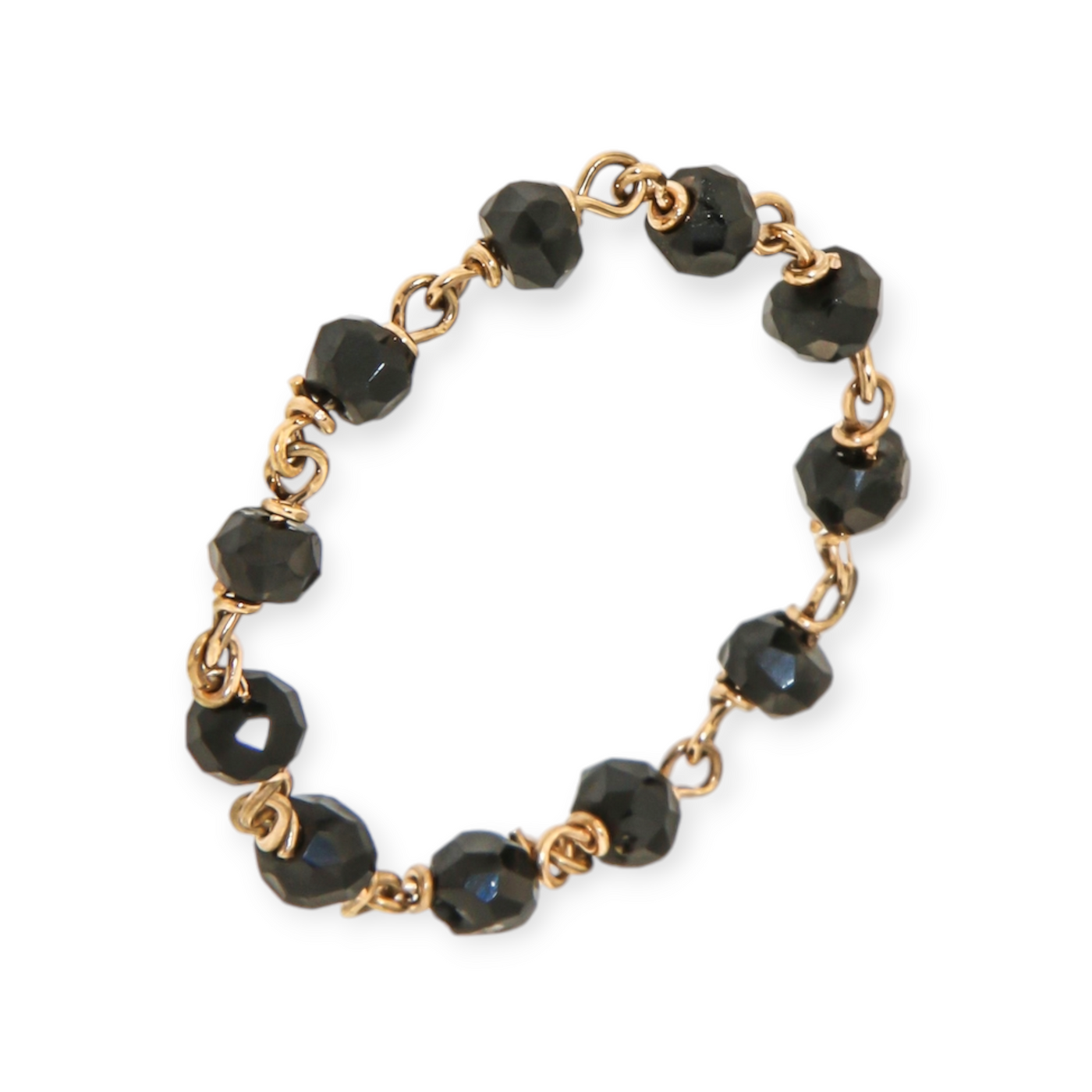 ANELLO SPINELLO
