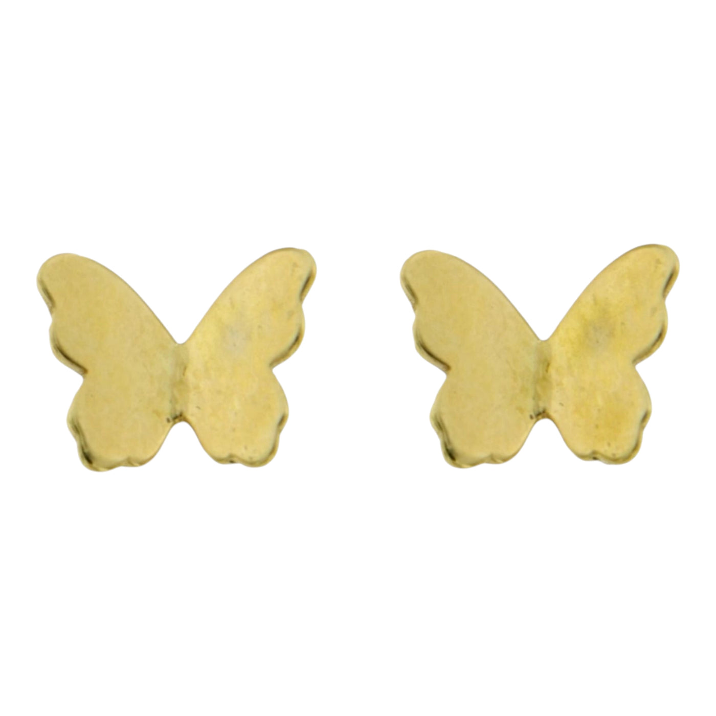 farfalle piatte