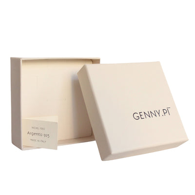 GIROCOLLO LENZA SOGGETTO SMALL