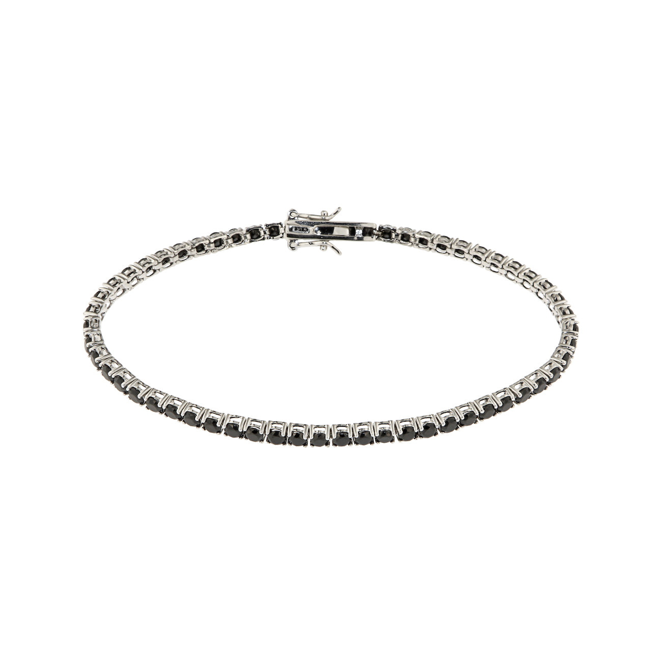 BRACCIALE TENNIS