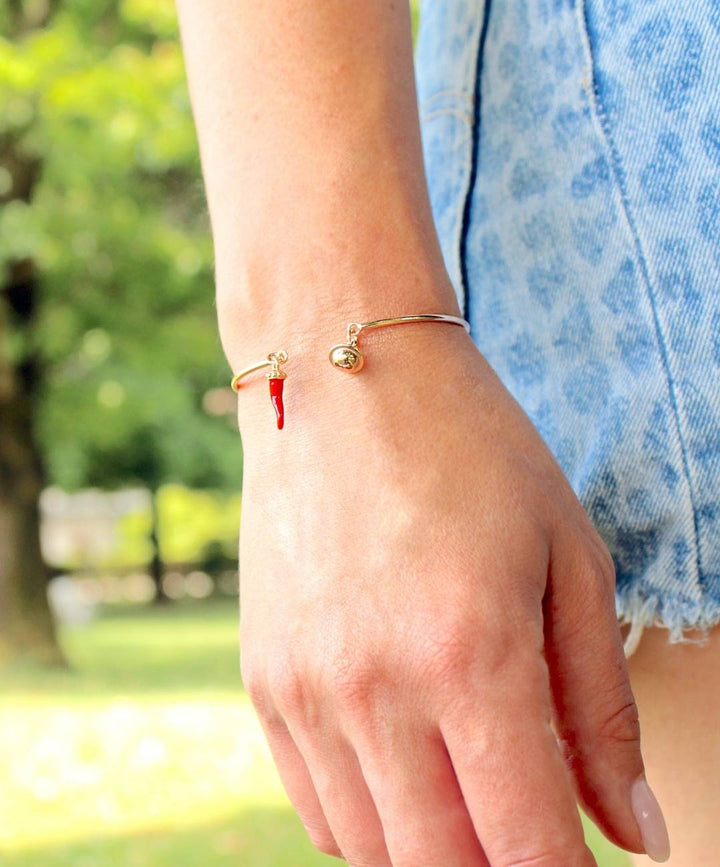 GE Critikon Bracciale Nuovo Con Scatola Con Connettori Doppio Tubo - Foto 9