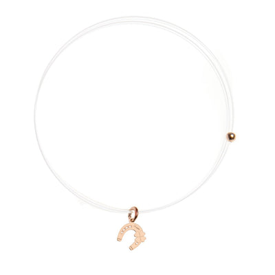 GIROCOLLO LENZA SOGGETTO SMALL | RUE DES MILLE® GIROCOLLI - GIOIELLI GENNY.PI® MILANO